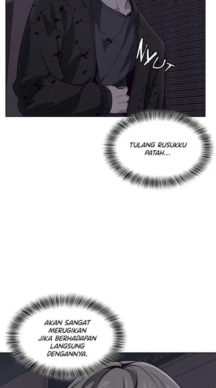 image-komik-ticket-hero-chapter-40-104/116