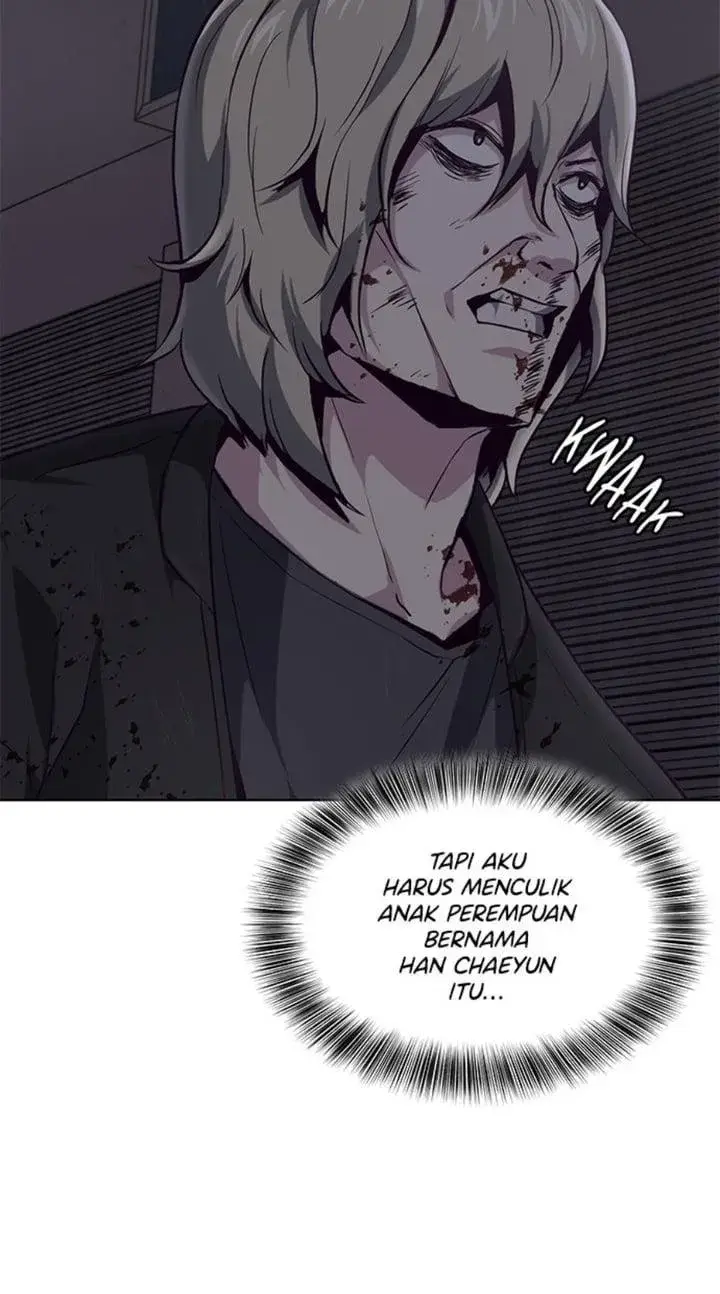 image-komik-ticket-hero-chapter-40-105/116