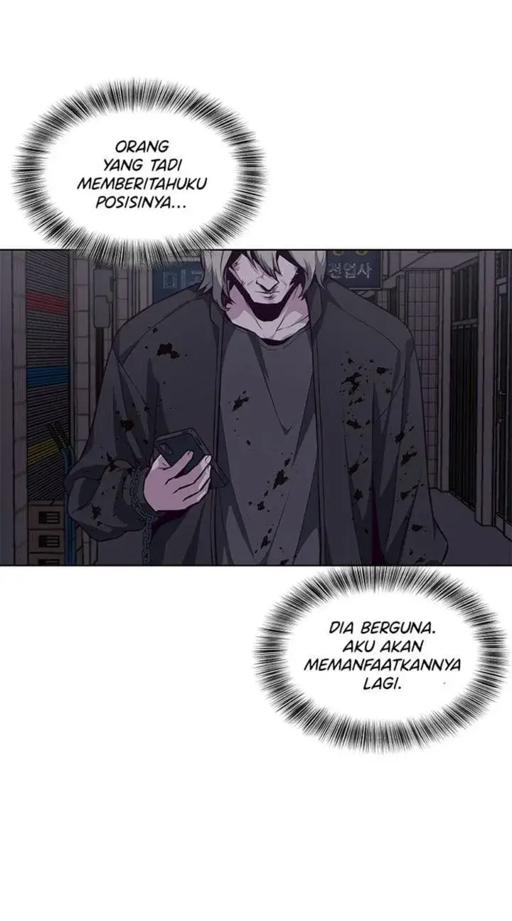 image-komik-ticket-hero-chapter-40-106/116