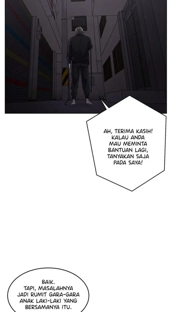 image-komik-ticket-hero-chapter-40-108/116