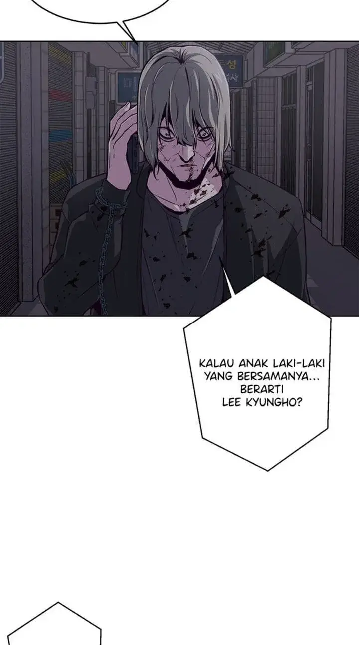 image-komik-ticket-hero-chapter-40-109/116
