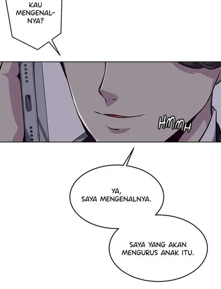 image-komik-ticket-hero-chapter-40-110/116