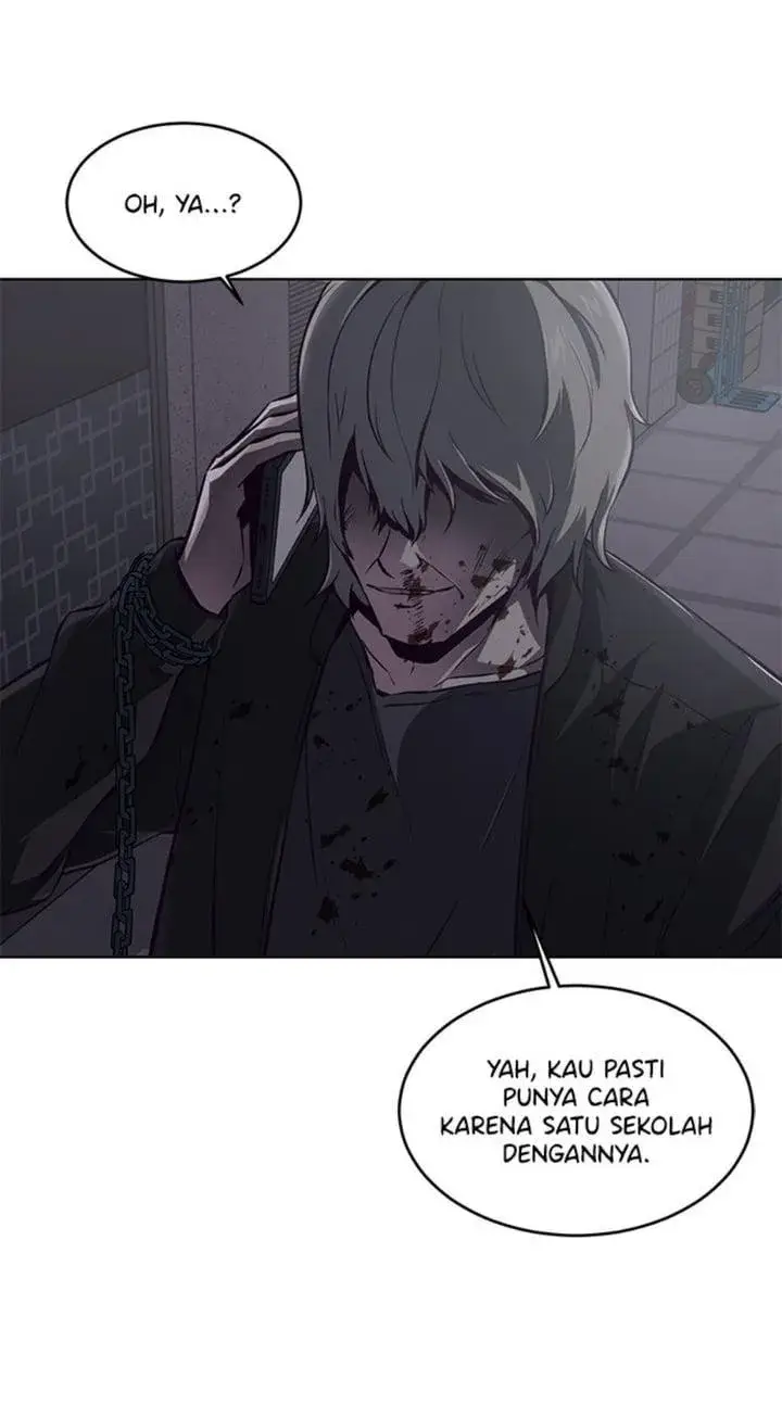 image-komik-ticket-hero-chapter-40-111/116