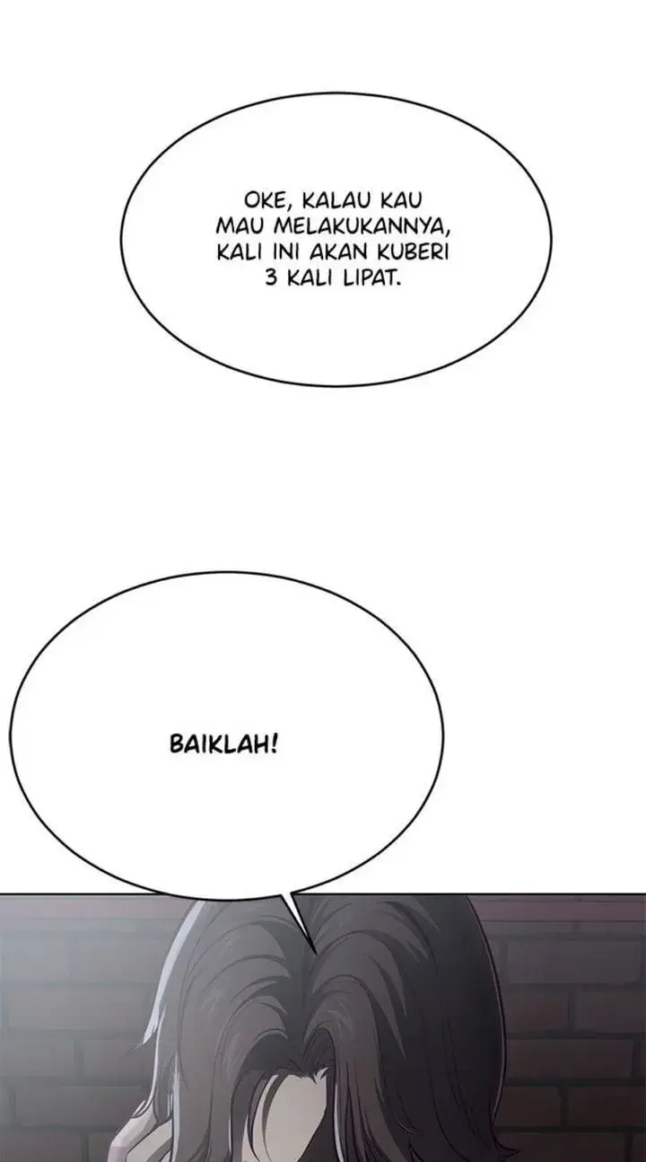 image-komik-ticket-hero-chapter-40-112/116