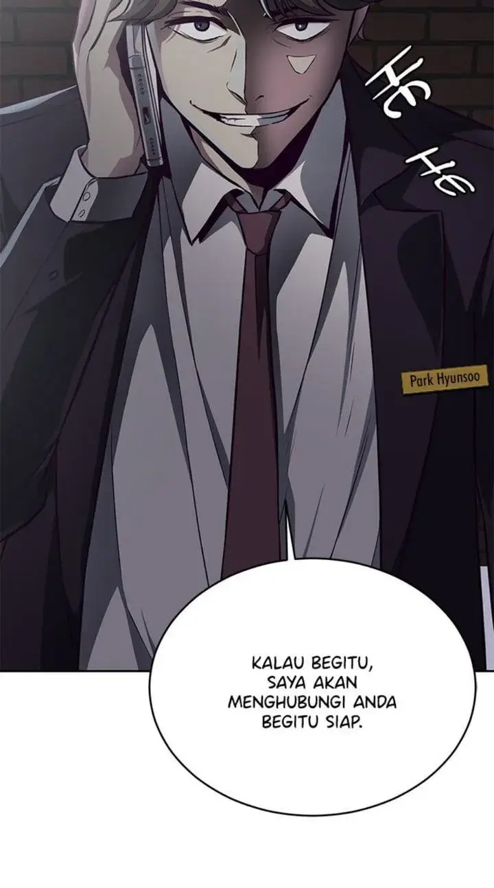 image-komik-ticket-hero-chapter-40-113/116