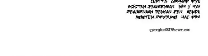 image-komik-ticket-hero-chapter-40-115/116