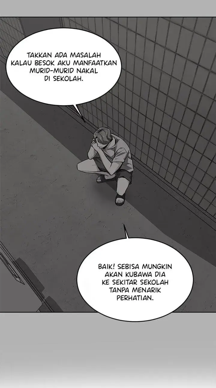image-komik-ticket-hero-chapter-41-3/116