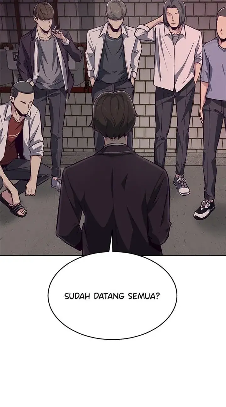 image-komik-ticket-hero-chapter-41-5/116