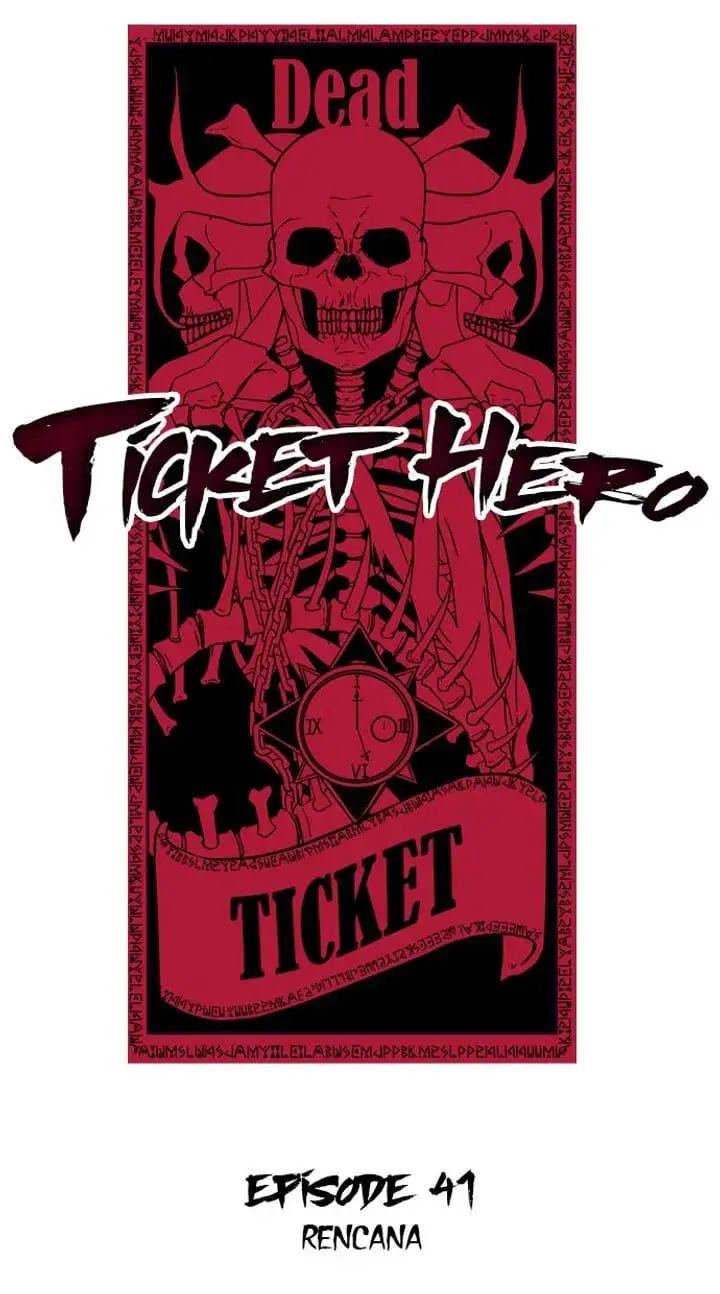 image-komik-ticket-hero-chapter-41-7/116