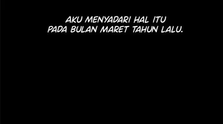 image-komik-ticket-hero-chapter-41-10/116