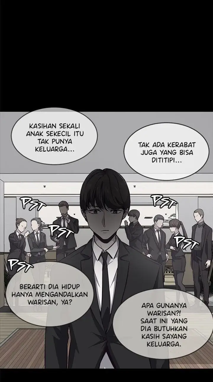 image-komik-ticket-hero-chapter-41-11/116