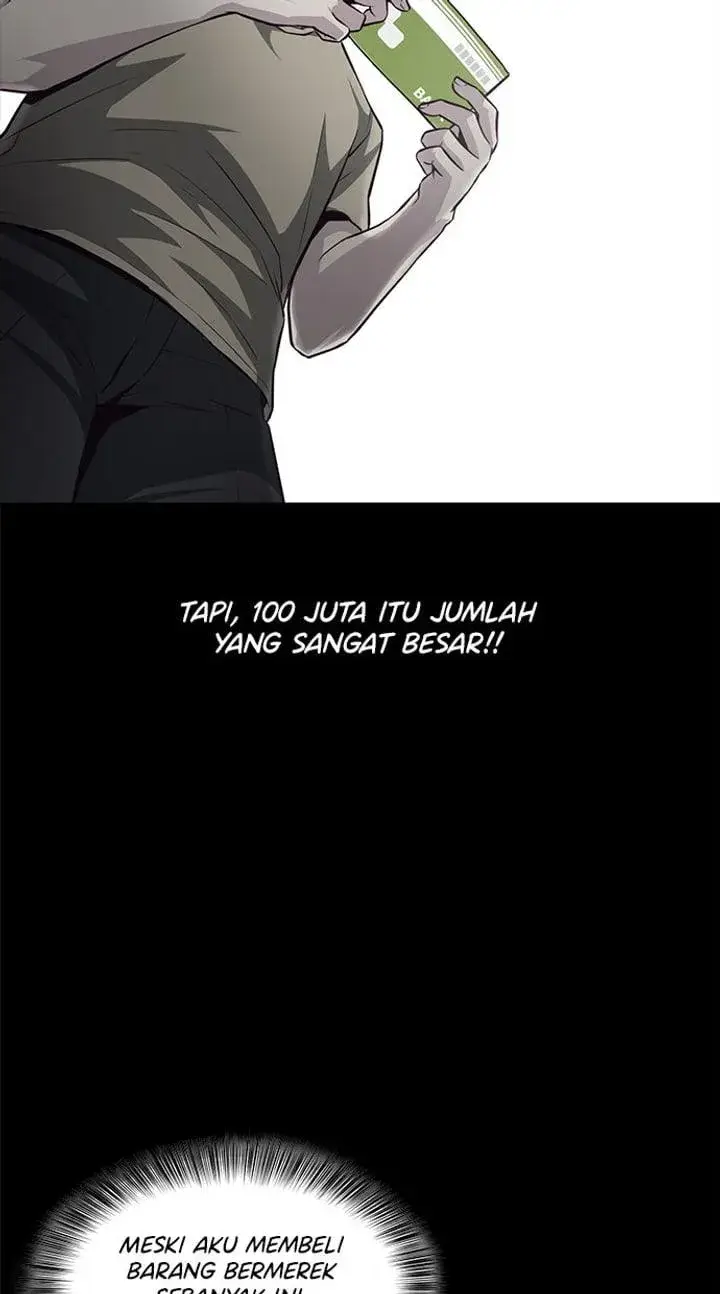 image-komik-ticket-hero-chapter-41-14/116