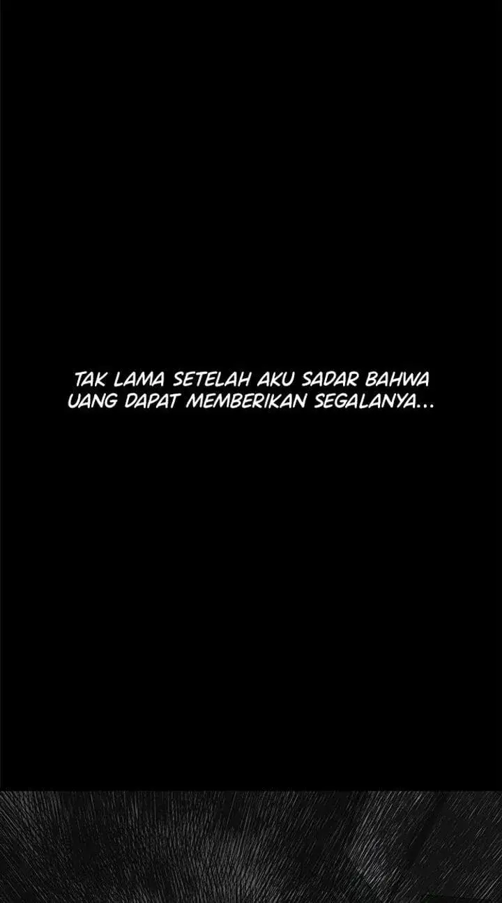 image-komik-ticket-hero-chapter-41-17/116