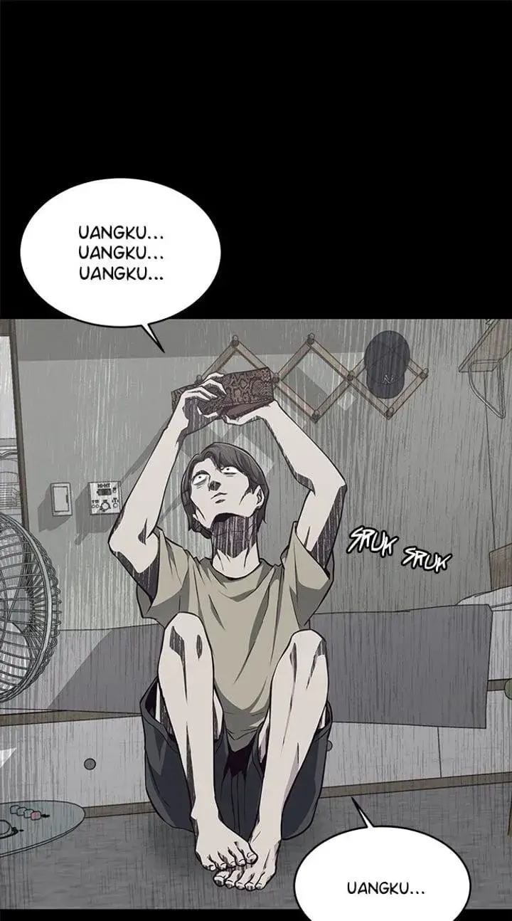 image-komik-ticket-hero-chapter-41-19/116