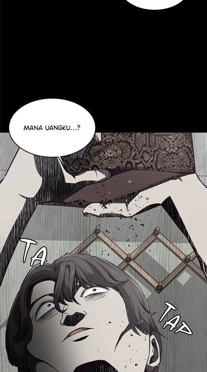 image-komik-ticket-hero-chapter-41-20/116