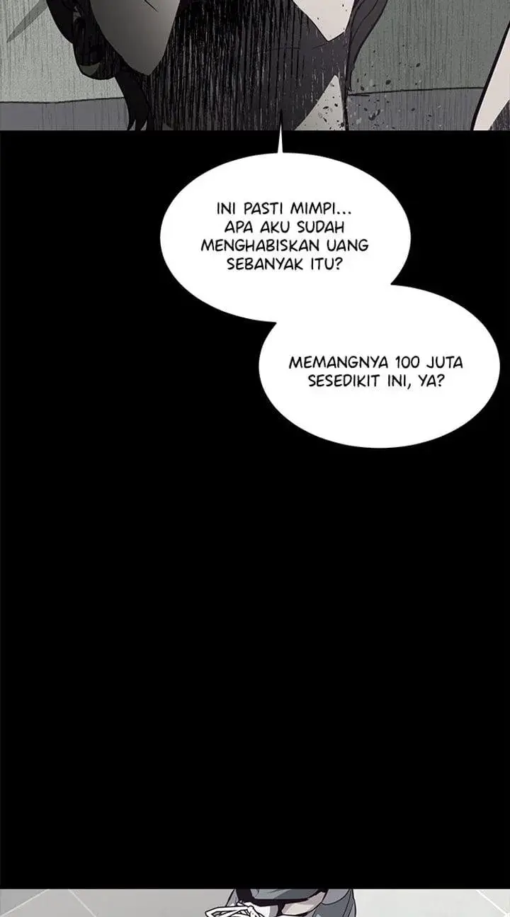 image-komik-ticket-hero-chapter-41-21/116