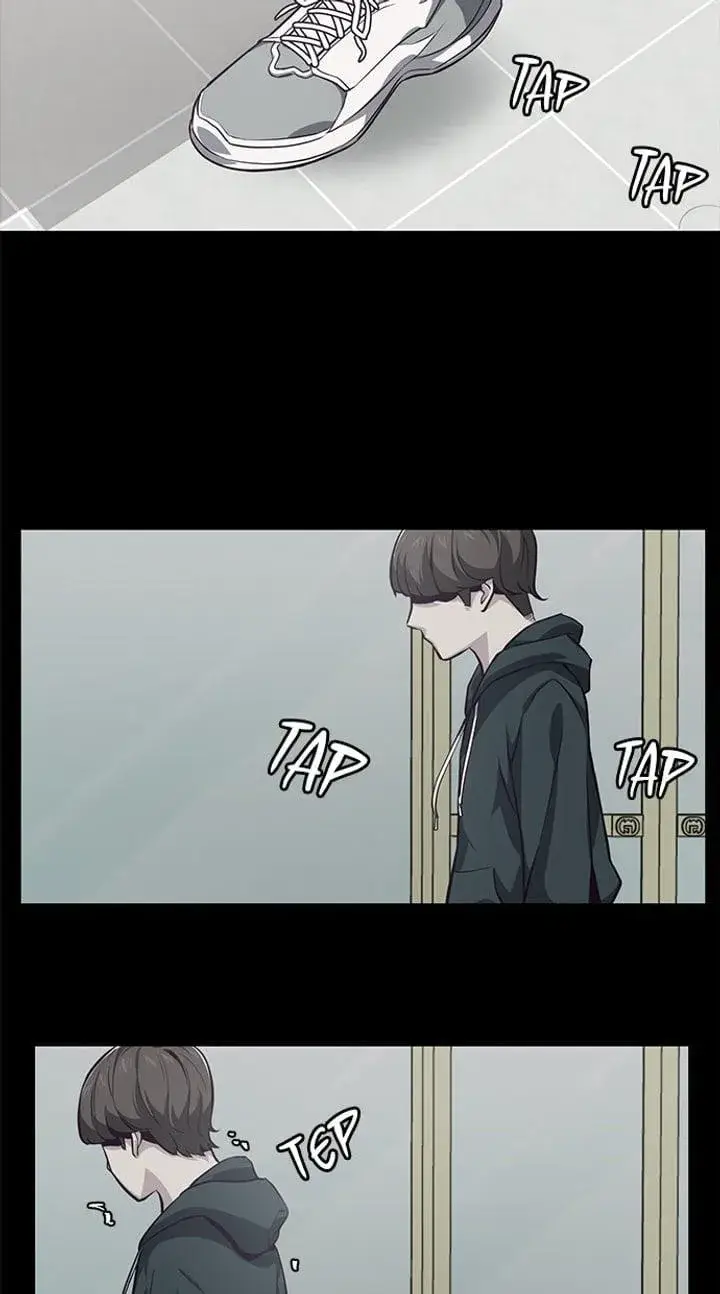 image-komik-ticket-hero-chapter-41-22/116