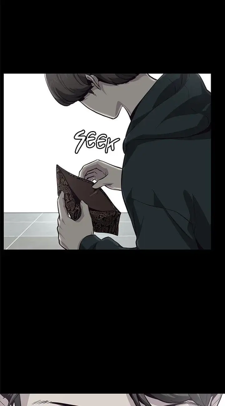 image-komik-ticket-hero-chapter-41-25/116