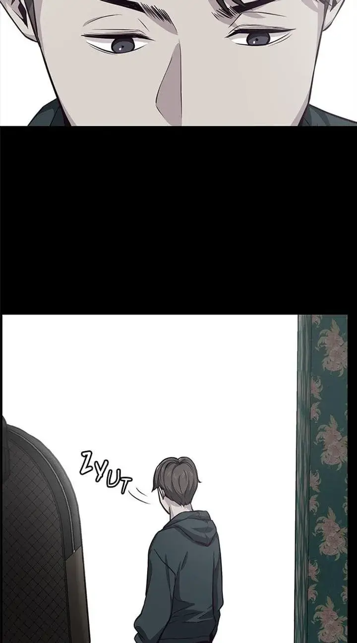 image-komik-ticket-hero-chapter-41-26/116