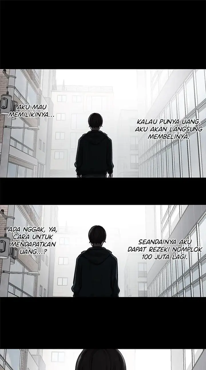 image-komik-ticket-hero-chapter-41-28/116