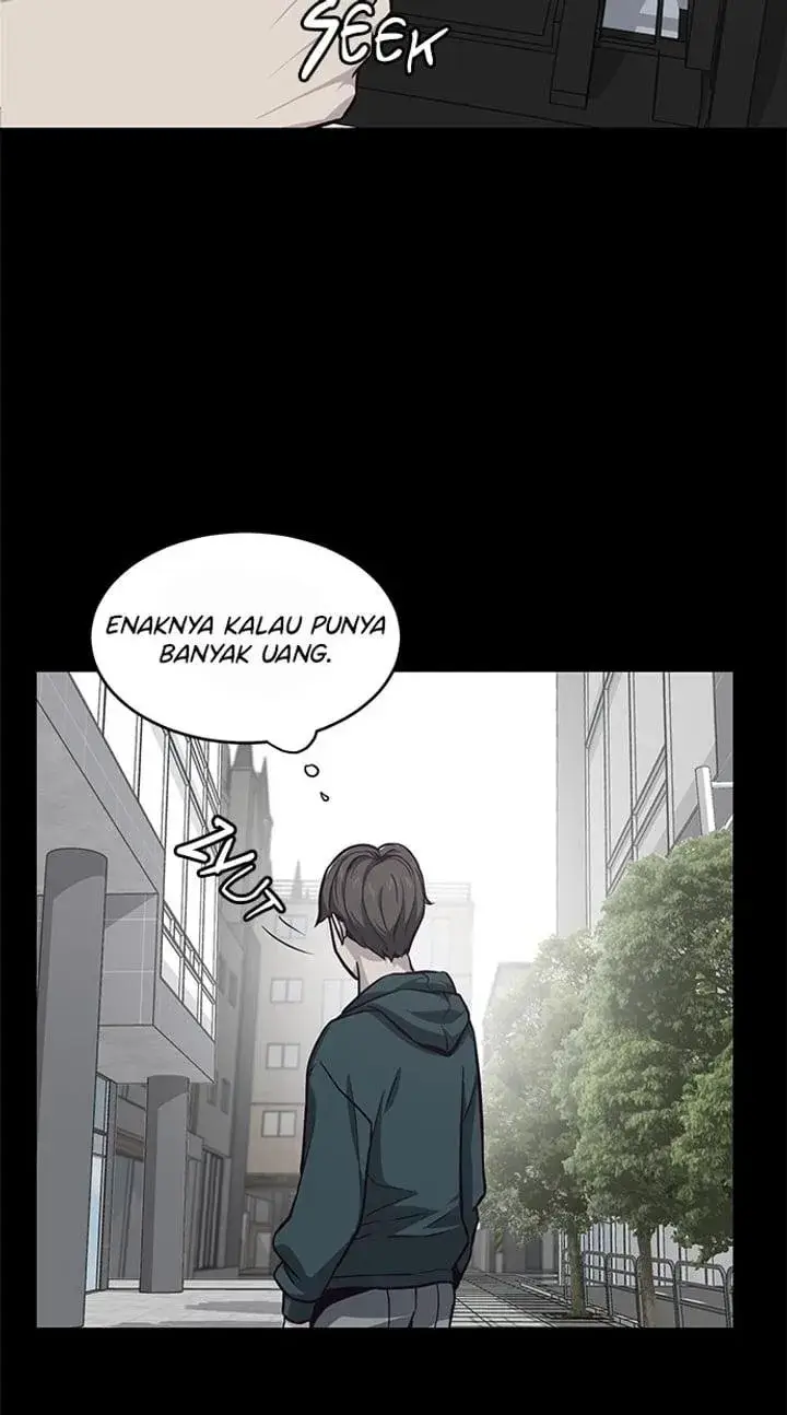 image-komik-ticket-hero-chapter-41-31/116