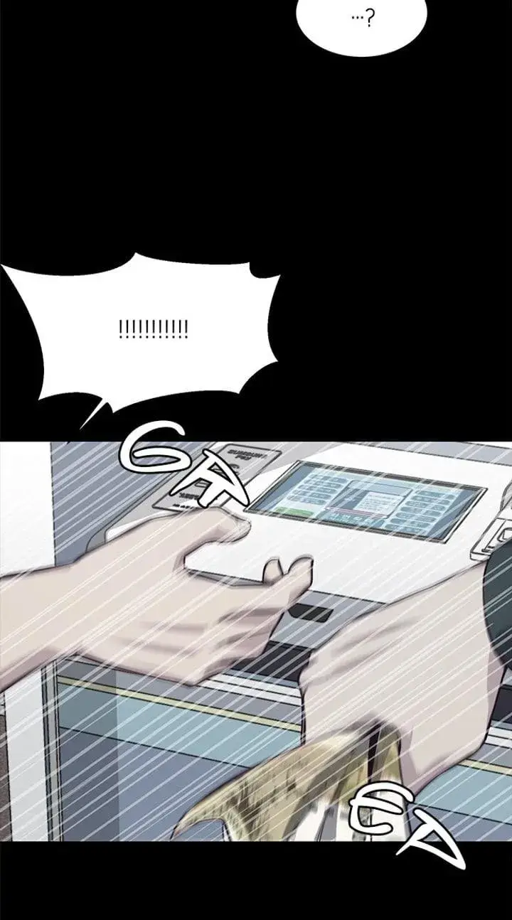image-komik-ticket-hero-chapter-41-33/116