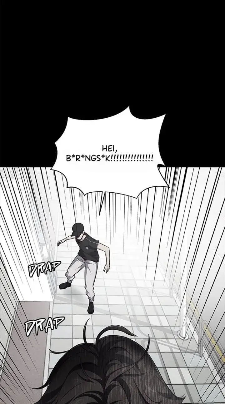 image-komik-ticket-hero-chapter-41-34/116