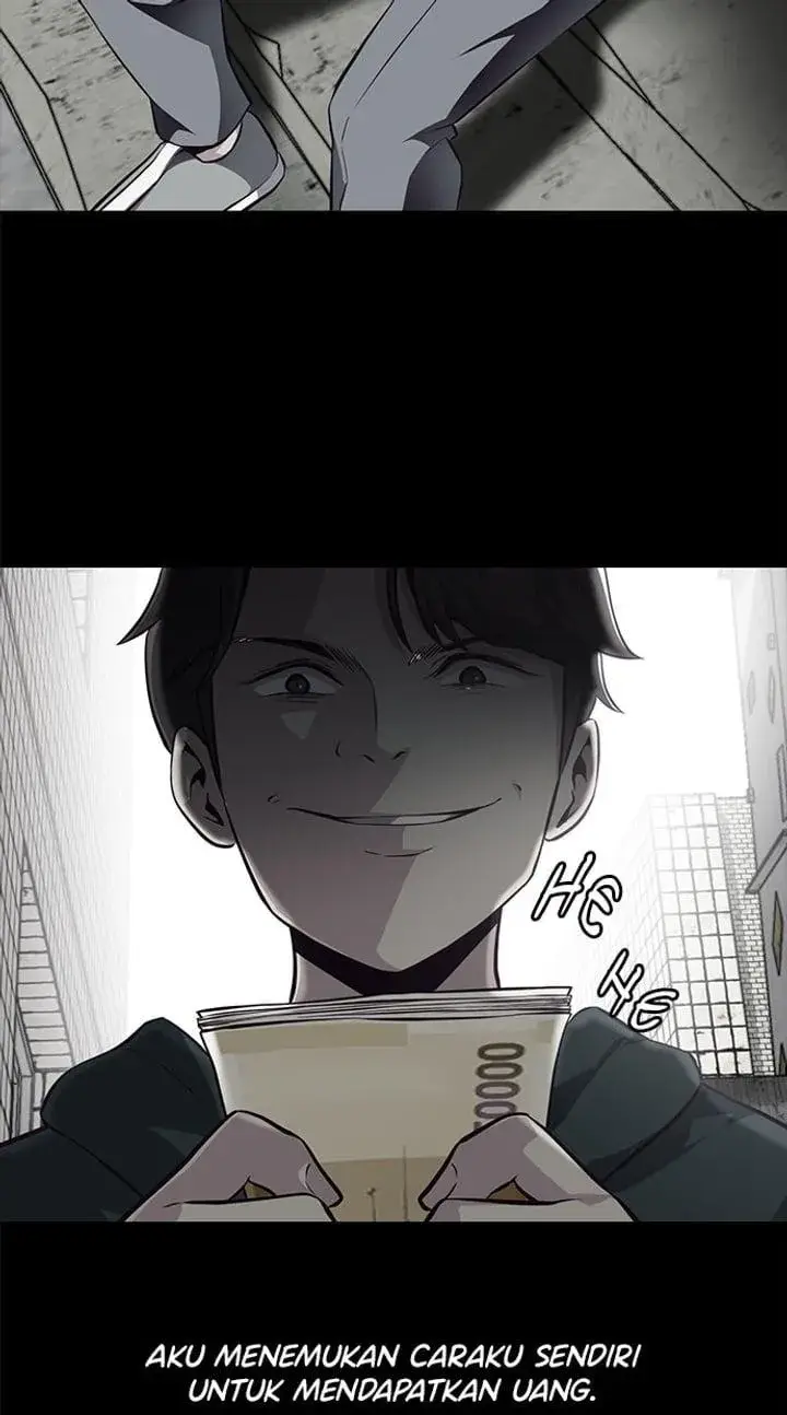 image-komik-ticket-hero-chapter-41-39/116