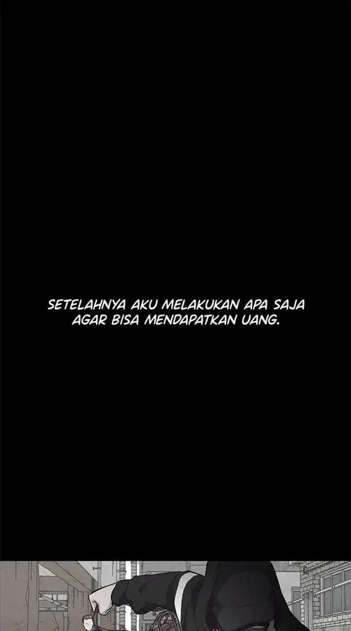 image-komik-ticket-hero-chapter-41-40/116