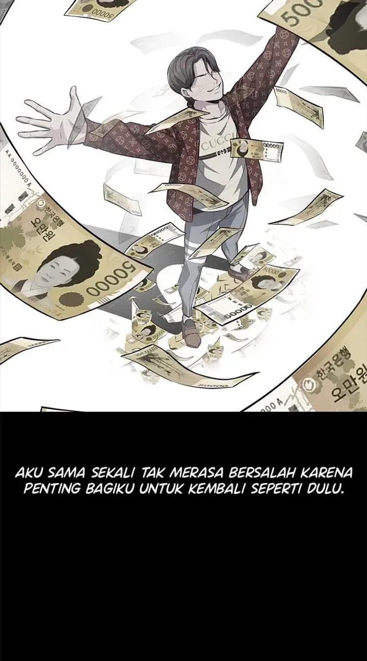 image-komik-ticket-hero-chapter-41-43/116