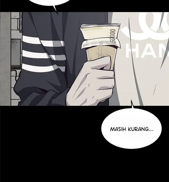 image-komik-ticket-hero-chapter-41-45/116