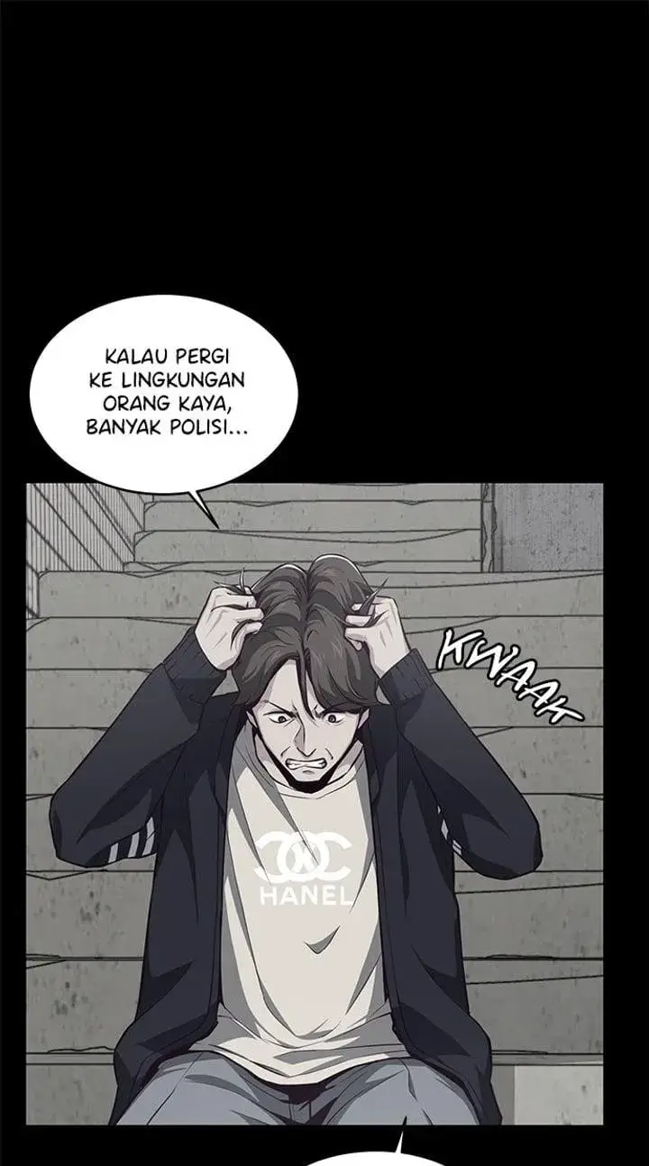 image-komik-ticket-hero-chapter-41-46/116