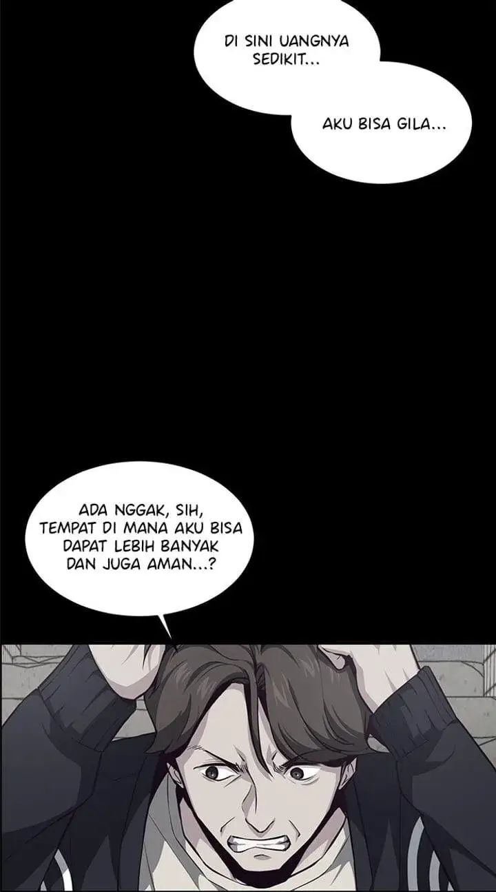 image-komik-ticket-hero-chapter-41-47/116