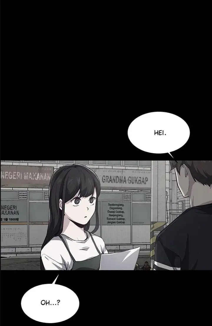 image-komik-ticket-hero-chapter-41-53/116