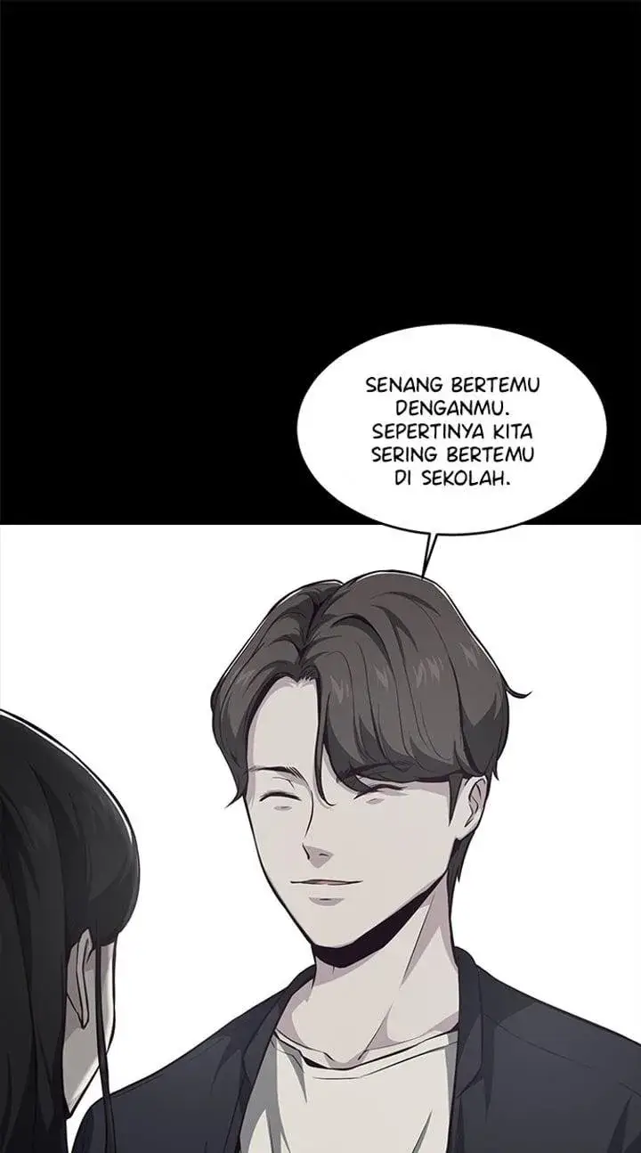 image-komik-ticket-hero-chapter-41-54/116