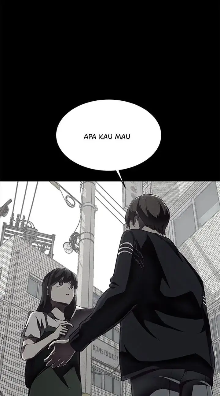 image-komik-ticket-hero-chapter-41-56/116