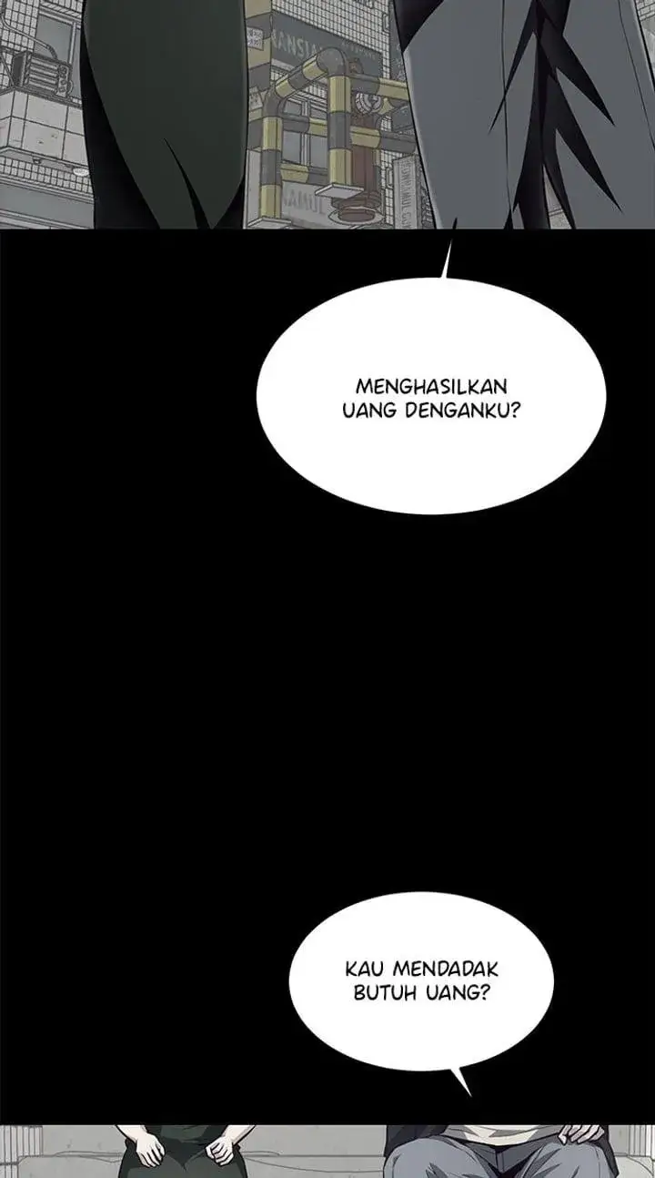 image-komik-ticket-hero-chapter-41-57/116