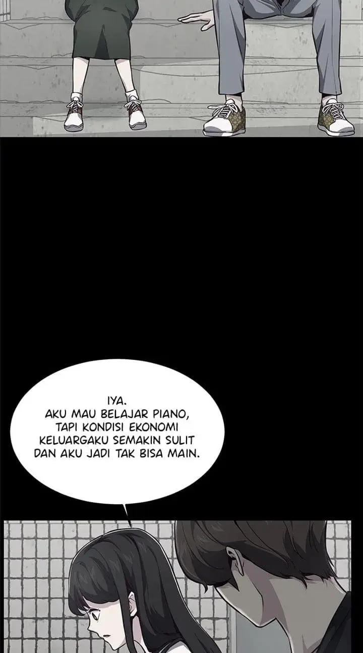 image-komik-ticket-hero-chapter-41-58/116