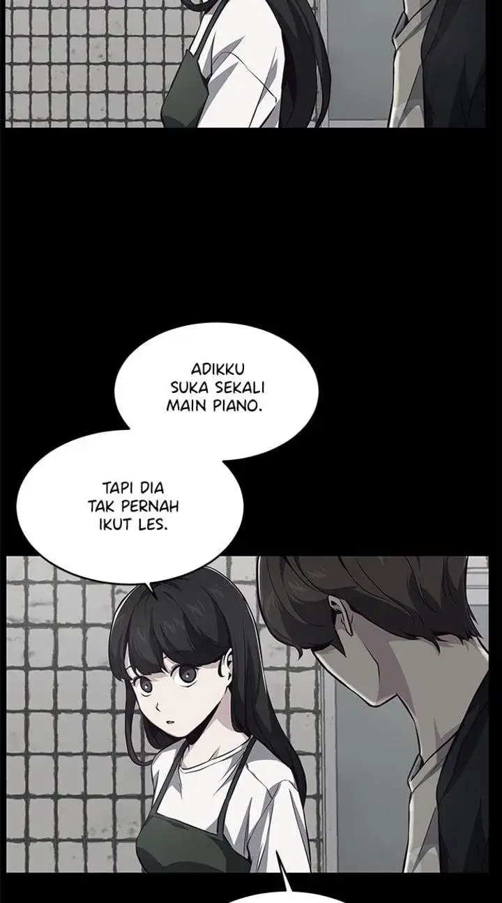 image-komik-ticket-hero-chapter-41-59/116