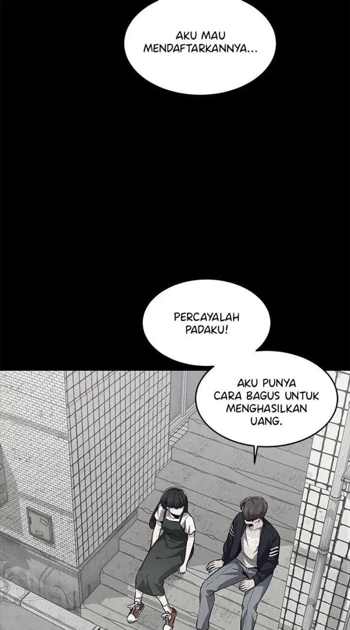 image-komik-ticket-hero-chapter-41-60/116
