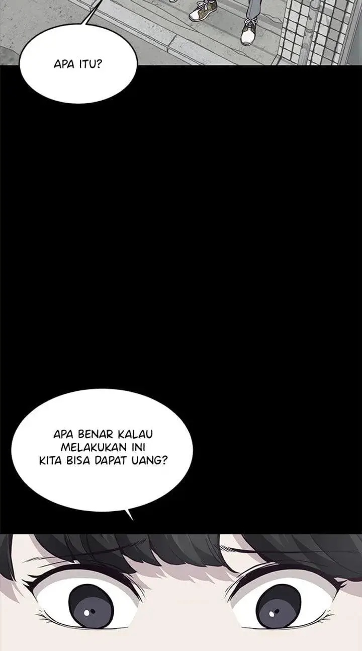 image-komik-ticket-hero-chapter-41-61/116