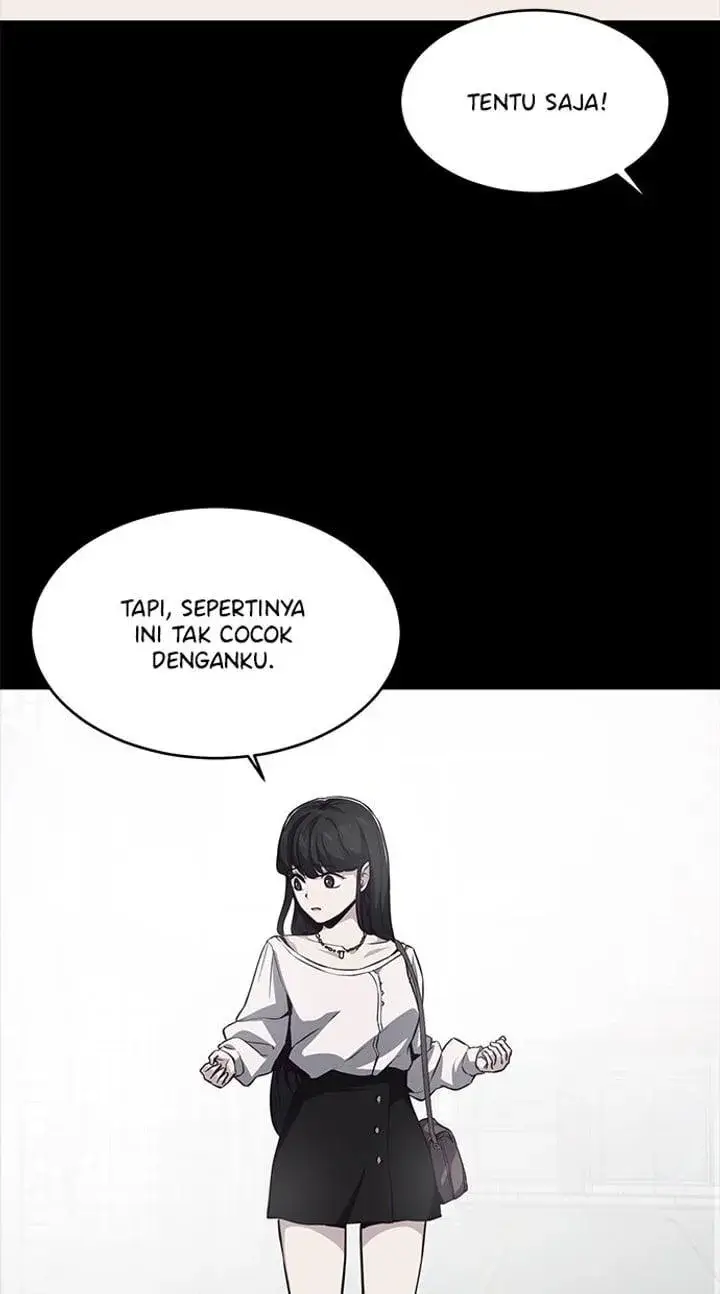image-komik-ticket-hero-chapter-41-62/116
