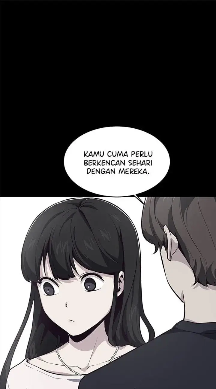 image-komik-ticket-hero-chapter-41-65/116