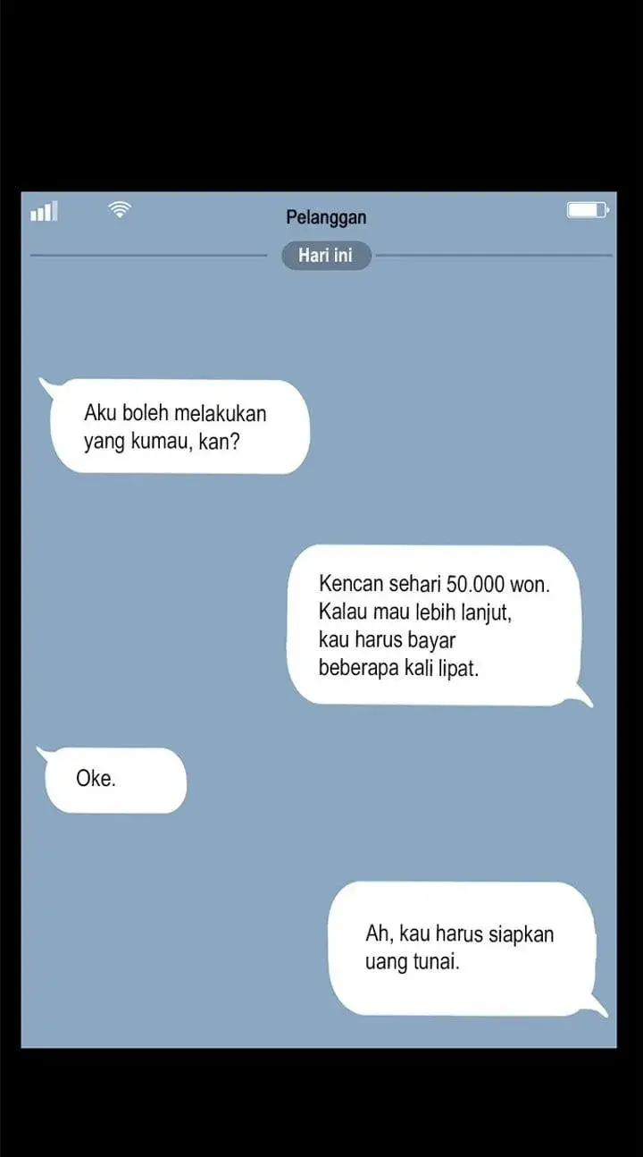 image-komik-ticket-hero-chapter-41-67/116