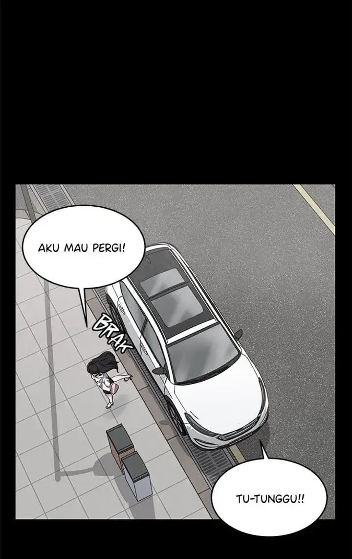 image-komik-ticket-hero-chapter-41-72/116