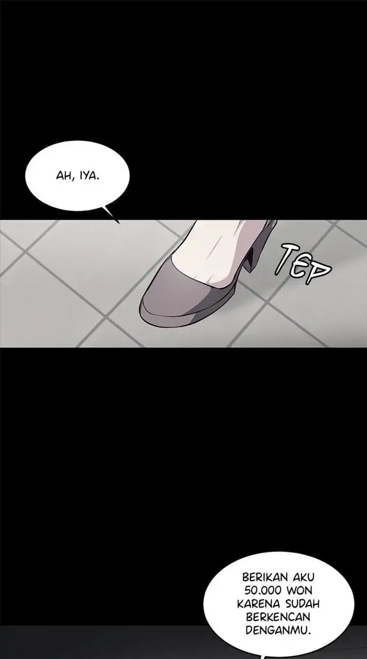 image-komik-ticket-hero-chapter-41-73/116