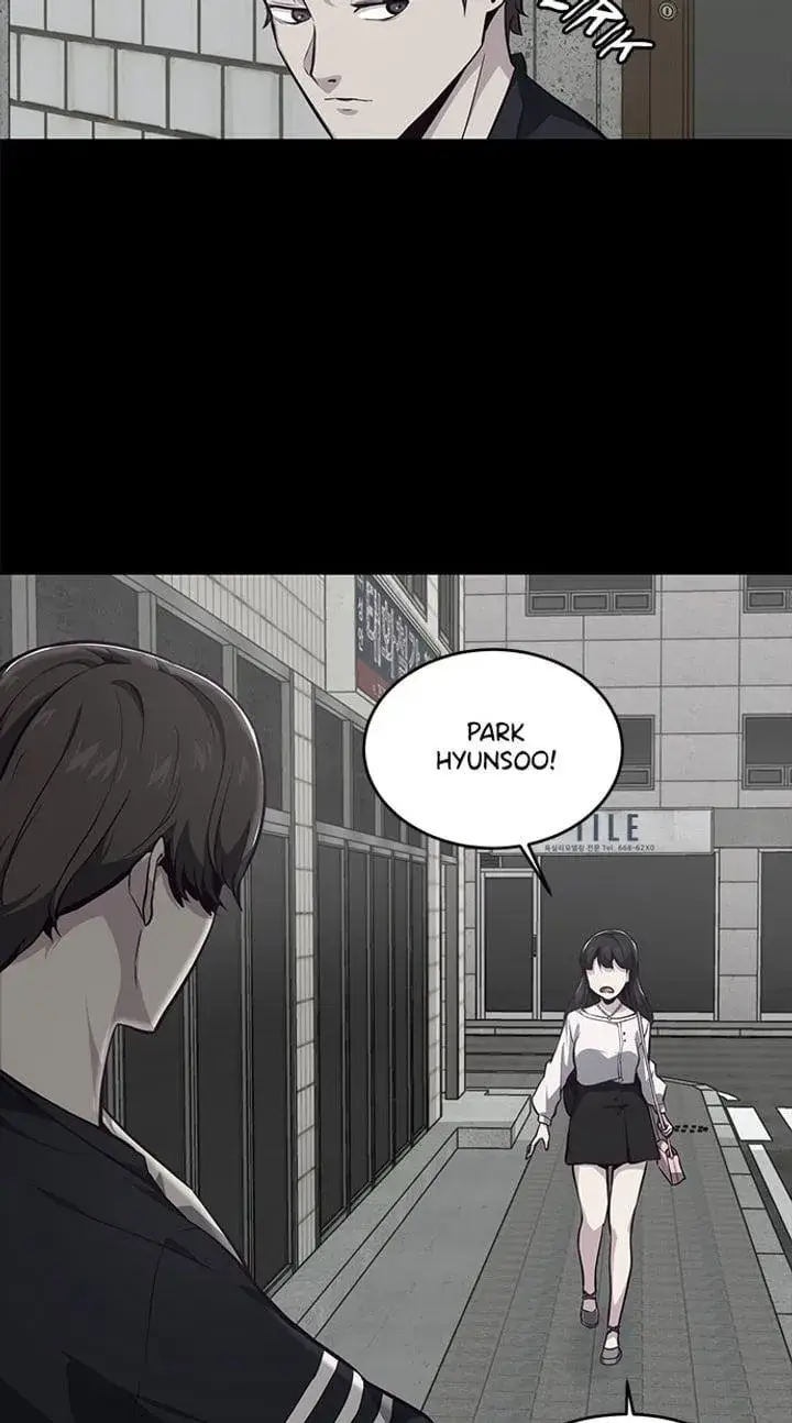 image-komik-ticket-hero-chapter-41-76/116