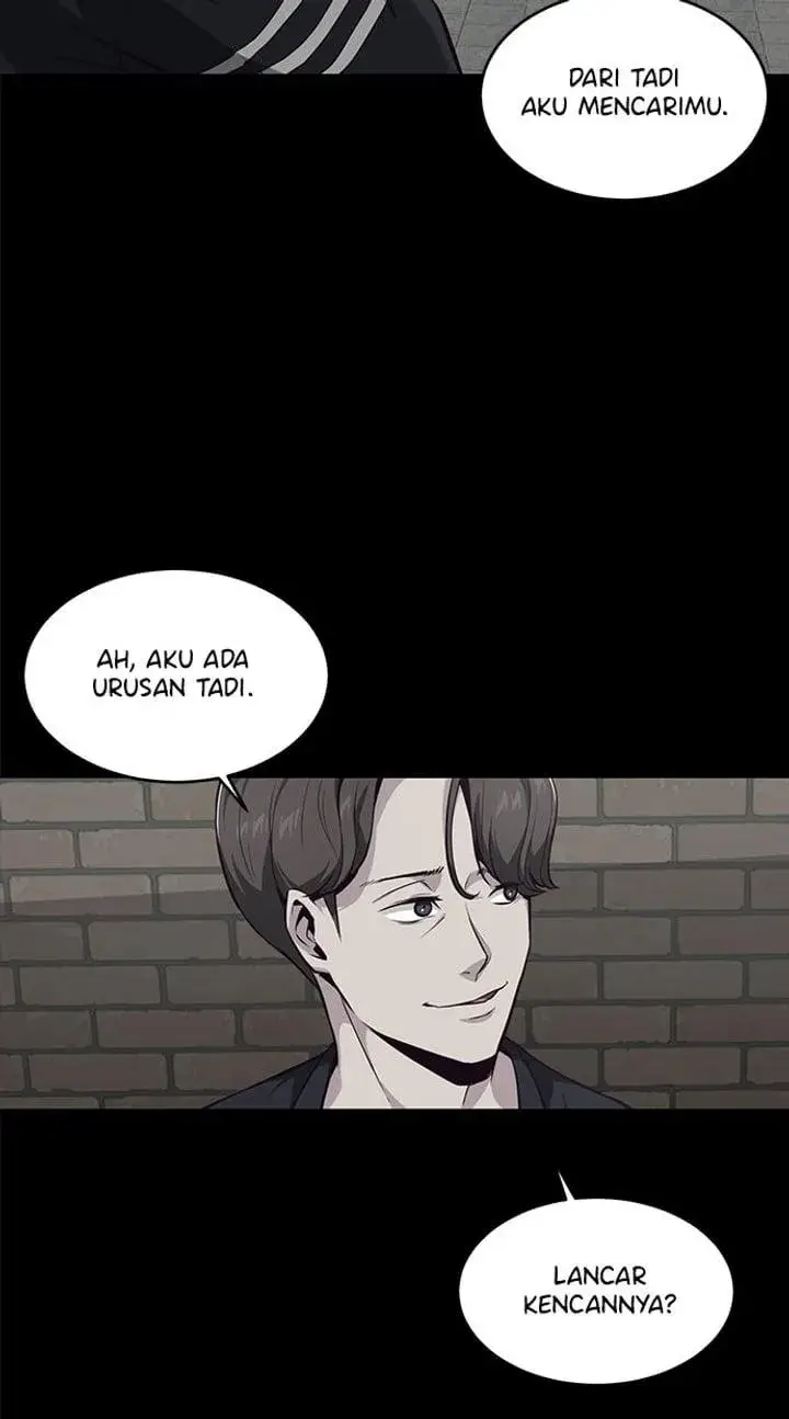 image-komik-ticket-hero-chapter-41-77/116