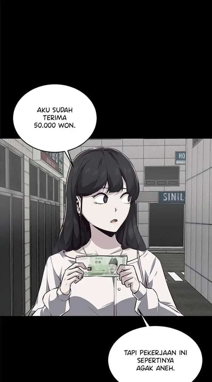 image-komik-ticket-hero-chapter-41-78/116