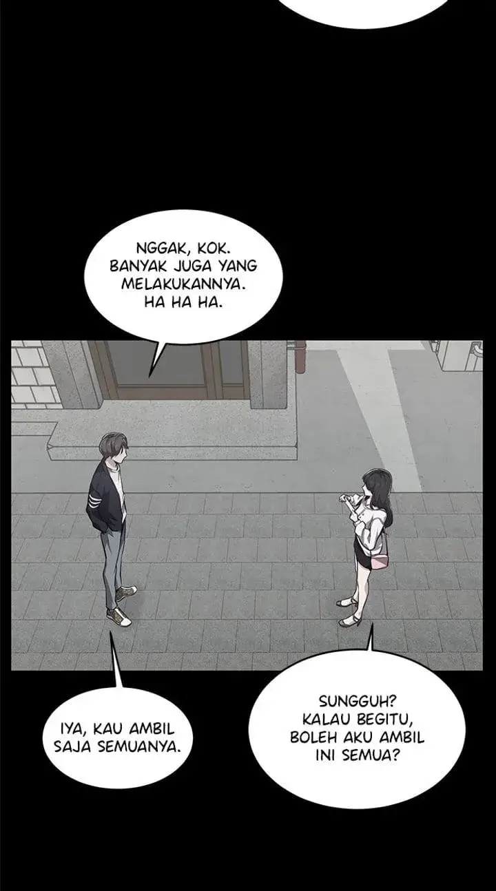image-komik-ticket-hero-chapter-41-79/116